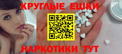 2c-b Кингисепп