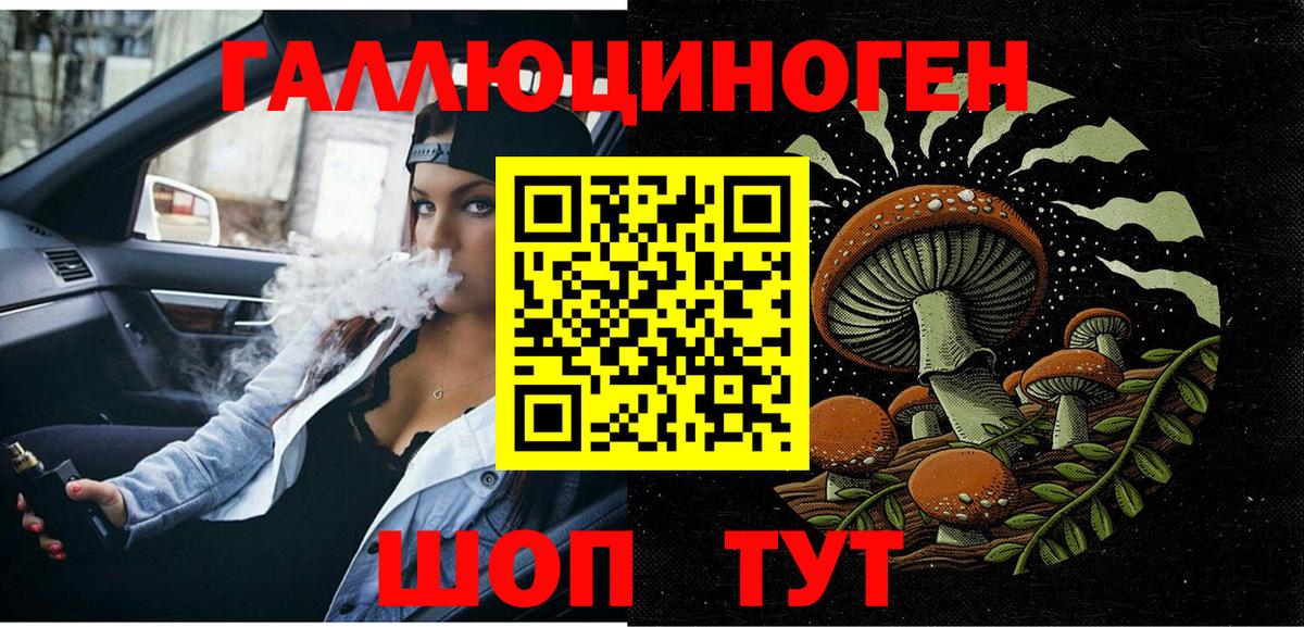 Псилоцибиновые грибы прущие грибы Кисловодск